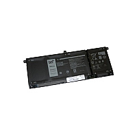Battery Bat Dell Inspiron 14 5401 15 5501 155502 (H5CKDBTI)