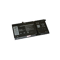 Battery Batt Dell Latitude 3410 3510 Vostro 5300 (JK6Y6BTI)