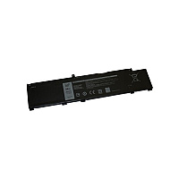 Battery Batt Dell G3 15 3500 G3 15 3590 G5 5500 (MV07RBTI)