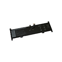 Battery Batt For Dell Inspiron 3195 2-in1 7.6v (NXX33BTI)