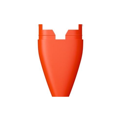 Logitech Spare-crayon-intense Sorbet-edu Cap (993001926)