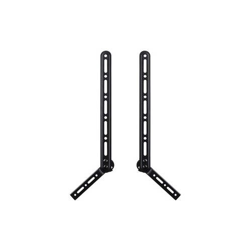 Monoprice Universal Soundbar Bracket Wit (39489)