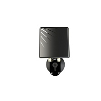 Parsec Technologies Condor Series 2-in-1 Antenna (PTA2CN2C06B)