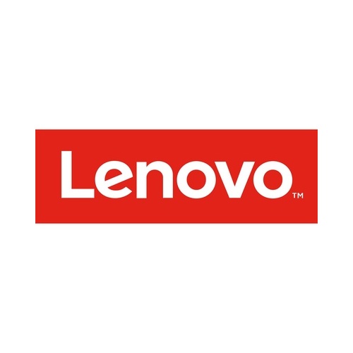 Lenovo Memory_bo Tp 32g Ddr4 3200 Sodimm (4X71D09536)