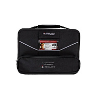 Infocase Always-on Case With Pocket For (INFAOCB13CLP)