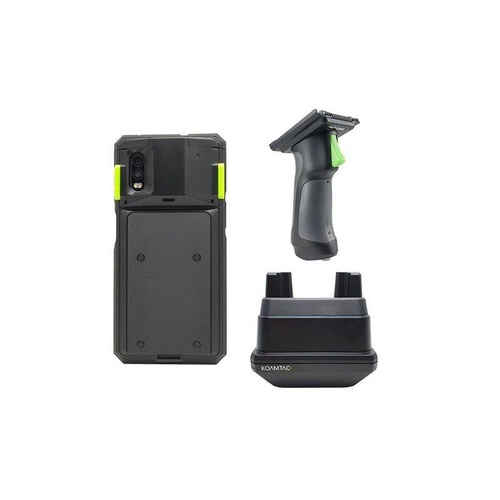 Koamtac Skxpro-pistol-crd1 (384100)