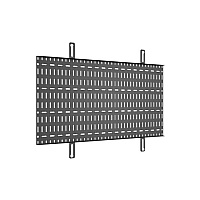 Chief Manufacturing Back Plane Accy For Ta500 Ta501 (CSPBPTA)