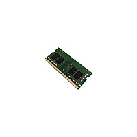 Total Micro Technologies 8gb 3200mhz Memory For Hpe (286H8UT#ABATM)