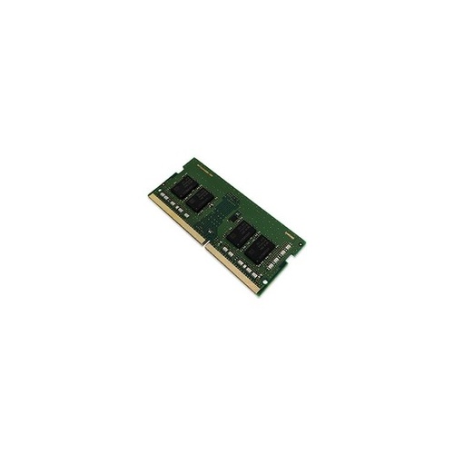 Total Micro Technologies 8gb 3200mhz Memory For Hpe (286H8UT#ABATM)