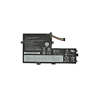 Battery Batt For Ideapad C340-15iil C340-15iwl (L18M3PF7BTI)