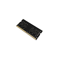 Total Micro Technologies 16gb 3200mhz Memory For Hpe (286J1UT#ABATM)