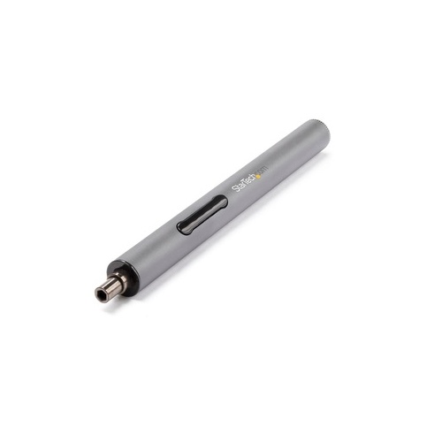 StarTech 55-bit Electric Precision Screwdriver (CTK55PCEDRIVE)