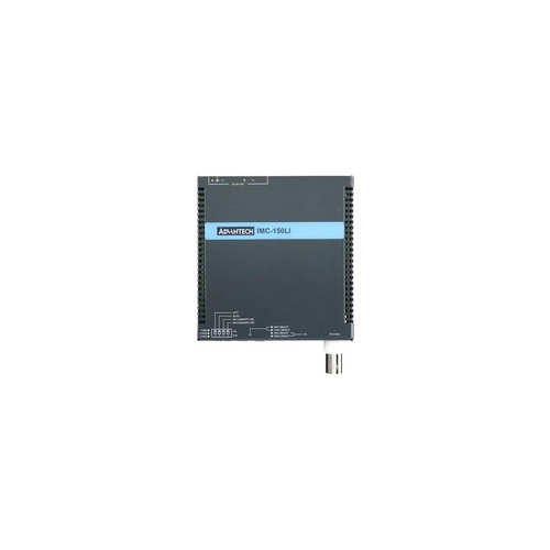 B+B Smartworx Long Reach Ethernet Over Utp/coax Exten (IMC150LI)