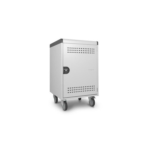 Kensington Ac30 30-bay Charging Cabinet (K62323NA)