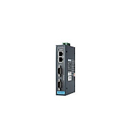 B+B Smartworx 2-port Modbus Gateway (EKI1222CE)