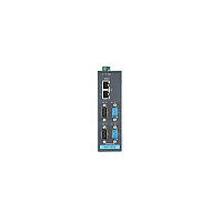 B+B Smartworx 4-port Modbus Gateway (EKI1224CE)