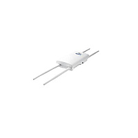 B+B Smartworx Ind. 802.11 A/b/g/n/ac Wi-fi Ap Concurr (EKI6333AC2GA)