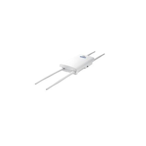 B+B Smartworx Ind. 802.11 A/b/g/n/ac Wi-fi Ap Concurr (EKI6333AC2GA)