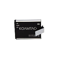 Koamtac Kdc-bat180 (699830)