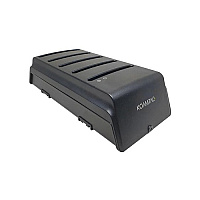 Koamtac Gta3-5bc Us (896930)