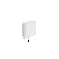 Panorama Antennas 2-cell Fixed Wall/pole Mounted Panel Antenna Kit (WMMG7385SP)