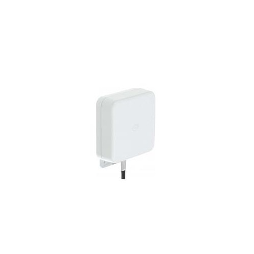 Panorama Antennas 2-cell Fixed Wall/pole Mounted Panel Antenna Kit (WMMG7385SP)