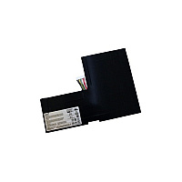 Battery Batt For Msi Gs75 Stealth 9se-278 Gs65 (BTYM6FBTI)