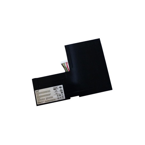 Battery Batt For Msi Gs75 Stealth 9se-278 Gs65 (BTYM6FBTI)