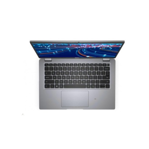 Protect Computer Products Dell Latitude 5420 Laptop Cover (DL174880)