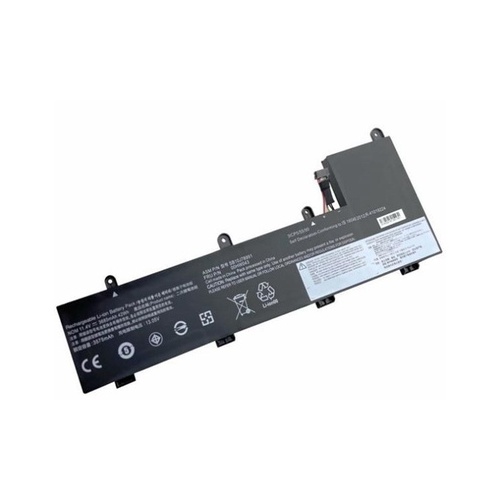 Battery Batt Thinkpad Yoga 11e 3rd Gen 4th Egn (00HW044BTI)
