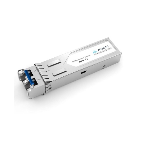 Axiom 1000base-lx Sfp For Advantech (SFPGLX/LCI10EAX)
