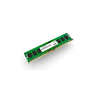 Axiom 32gb Ddr4-3200 Rdimm (CMEM32GB3200AX)
