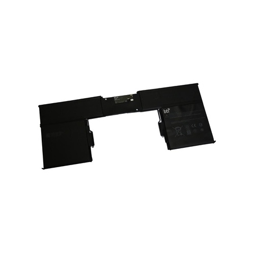 Battery Batt For Ms Surface Book 1785 G3hta001h (G3HTA001HBTI)