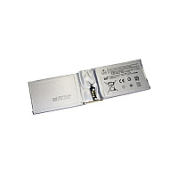 Battery Batt For Ms Surface Book 1 Cr7 13.5inch (G3HTA020HBTI)