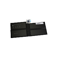 Battery Batt Ms Surface Pro 5th Gen 2017 Tablet (G3HTA038HBTI)