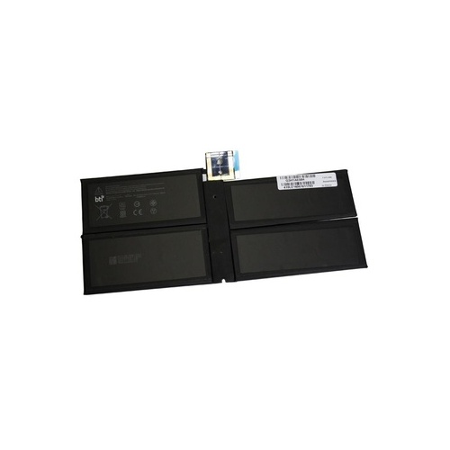 Battery Batt Ms Surface Pro 5th Gen 2017 Tablet (G3HTA038HBTI)