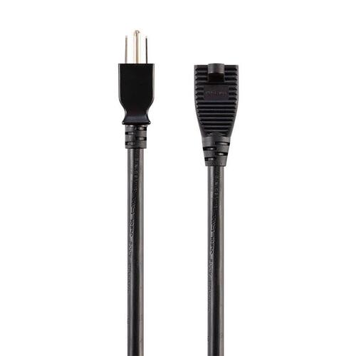 Monoprice Extension Cord - Outdoor Nema (40141)