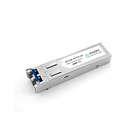 Axiom 10gbase-sr Sfp+ For Qlogic (SFP10EFNCKAX)