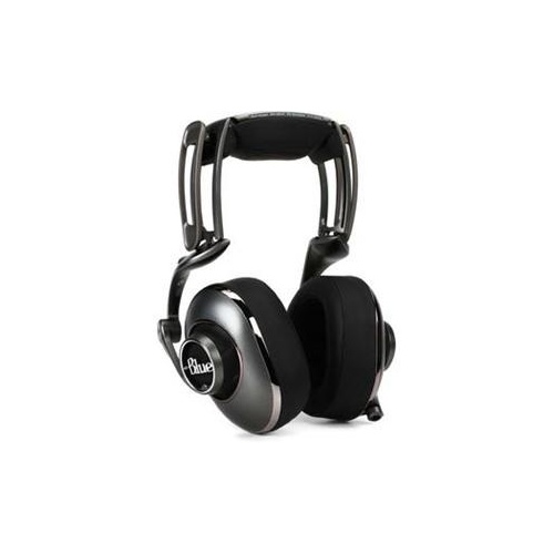 Logitech Mix-Fi Studio Headphones - Thumbnail 2