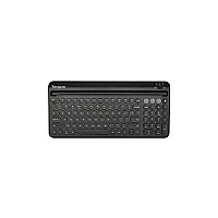 Targus Bluetooth Keyboard With Tablet Phone S (AKB867US)