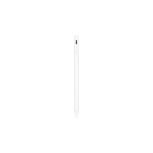 Targus Antimicrobial Active Stylus For Ipad White (AMM174AMGL)