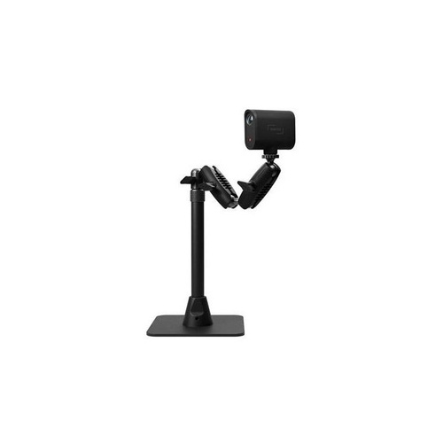 Logitech Mevo Table Stand (955000005)