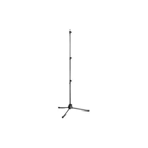 Logitech Mevo Floor Stand (955000007)