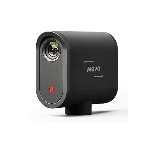 Logitech Mevo Start Case