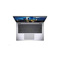 Protect Computer Products Dell Latitude 7410 Laptop Cover (DL175180)