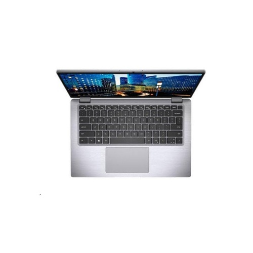 Protect Computer Products Dell Latitude 7410 Laptop Cover (DL175180)