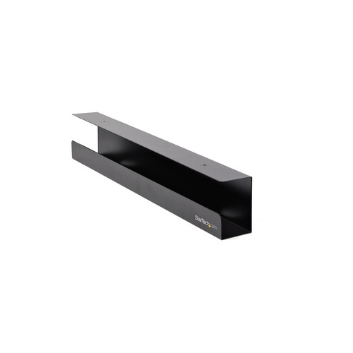 StarTech Under Desk Cable Management (UDCMTRAY)
