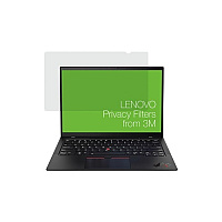 Lenovo Prtctr_bo 14.0 1610 For X1 Carbon Gen9 (4XJ1D33268)
