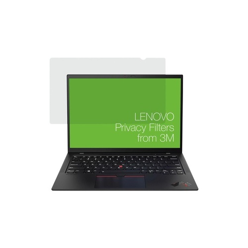 Lenovo Prtctr_bo 14.0 1610 For X1 Carbon Gen9 (4XJ1D33268)