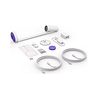 Logitech Scribe (960001332)